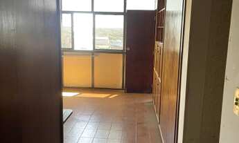 Imagem 4: Sala comercial Ed. Anhaguera, setor Central, Goiânia - GO