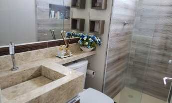 Imagem 5: Condominio Bosque das Ubaias em Benedito Bentes - Maceió - AL