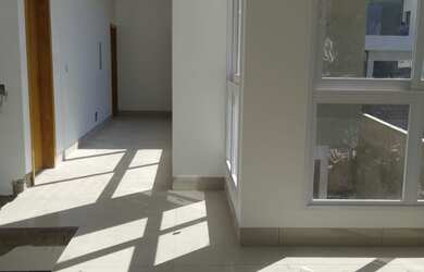 Imagem 5: Casa de condomínio sobrado para venda com 273 mts² de construção e 406 mts² de lote - com