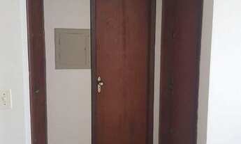 Imagem 7: Apartamento com 2 dormitórios à venda, 67 m² por R$ 190.000,00 - Dom Aquino - Cuiabá/MT