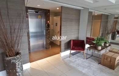 Imagem 3: Apartamento Salgado Filho Caxias do Sul