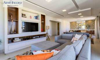 Imagem: Apartamento com 4 dormitórios à venda