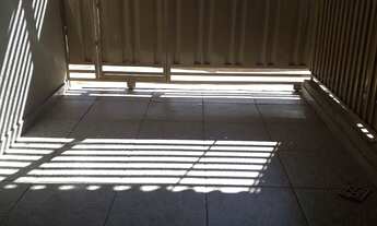 Imagem: Kit para alugar 22 guariroba