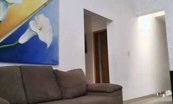 Imagem 3: Casa com 3 dorms, Condomínio Campos do Conde, Tremembé-SP