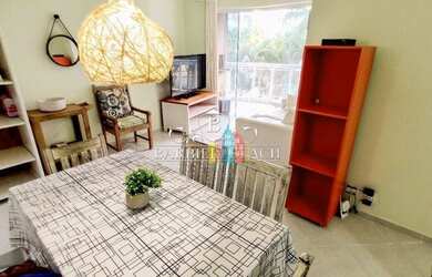 Imagem 2: Riviera de São Lourenço - Imperdível