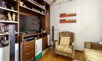 Imagem 6: Venda Apartamento 3 Dormitórios - 131 m² Pinheiros