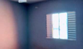 Imagem 5: Imóvel Casa com 1 dormitório