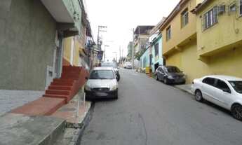 Imagem 3: Leilão Santander - 14571 - São João de Meriti/RJ