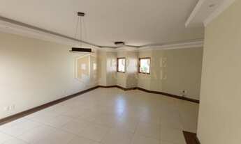 Imagem 5: Linda Casa Distrito Industrial