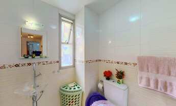 Imagem 6: APARTAMENTO RESIDENCIAL em São Paulo - SP, Jardim Paulista