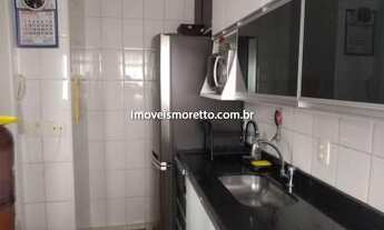 Imagem 6: ESTUDA IMÓVEL MENOR COMO PARTE DE PAGAMENTO