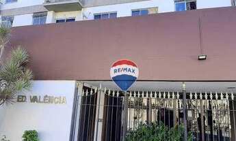 Imagem 3: Apartamento com 3 quartos à venda, 88 m² por R$ 349.000 - Cachambi - Rio de Janeiro/RJ