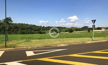 Imagem 6: Terreno - Jaguariúna - Jaguariúna