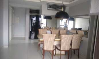 Imagem 5: Porto Alegre - Apartamento Padrão - Jardim Botânico