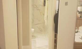 Imagem 5: Apartamento para venda possui 66 m² com 2 quartos em Saúde