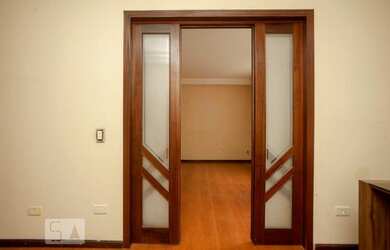 Imagem 6: Casa para Aluguel - Boqueirão, 3 Quartos, 110 m2