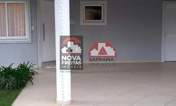 Imagem: São José dos Campos - Casa de Condomínio