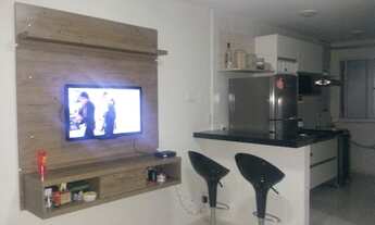 Imagem 4: Apto em Taquara II