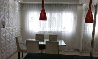 Imagem 3: Sobrado à VENDA no Bairro Aliança - Ribeirão Pires