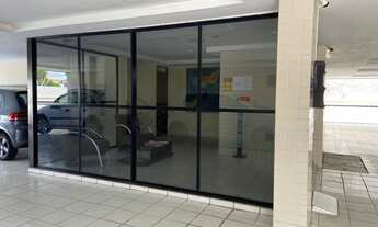 Imagem 3: VENDO!!! EXCELENTE APARTAMENTO ÓTIMA LOCALIZAÇÃO EM TAMBAUZINHO!!