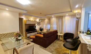 Imagem: PORTO ALEGRE - Apartamento Padrão - Vila