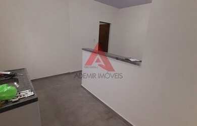 Imagem 6: JACAREí - Casa Padrão - Conjunto São Benedito