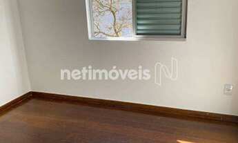 Imagem 4: Venda Cobertura Santo Antônio Belo Horizonte