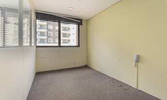 Imagem 4: Aluga-se ou Vende-se escritório na melhor região de SP