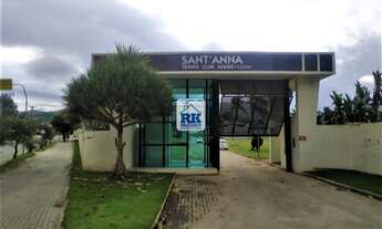 Imagem: Terreno - Ingleses do Rio Vermelho - Florianópolis