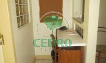 Imagem 4: Porto Alegre - Conjunto Comercial/Sala - Floresta