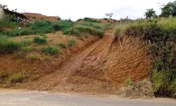 Imagem: LOTE NO NAUTICO APENAS 130.000