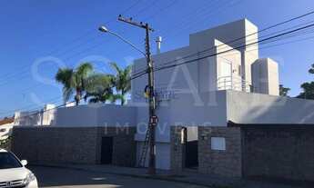 Imagem 3: Casa com 3 suítes (1 suíte master) - 4 vagas de garagem no bairro Agronômica