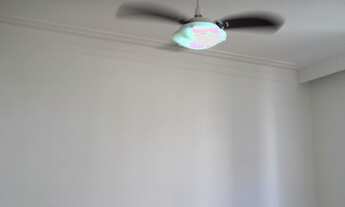 Imagem 7: Apartamento para venda, com 50m², no bairro do Retiro - Jundiaí - SP