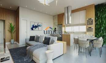 Imagem 4: Lançamento - Barra Velha