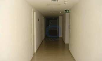 Imagem 7: Escritório - compra ou aluguel, 40m2 - Centro - Campinas