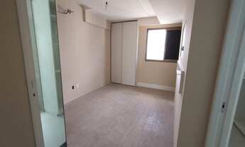 Imagem 7: AB Apartamento com 4 dormitórios