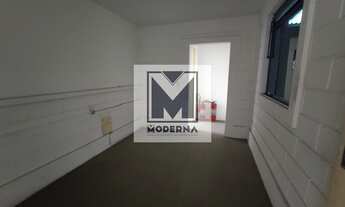 Imagem 3: Galpão em Cidade Industrial Satélite de São Paulo - Guarulhos