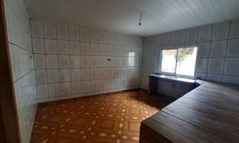 Imagem 6: CASA A VENDA NO SÃO VICENTE