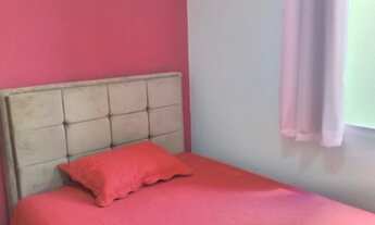 Imagem 6: Casa térrea em Condominio na Zona Oeste - CA 157