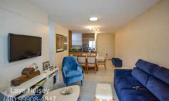 Imagem: Excelente apartamento no Itacorubi, de 4