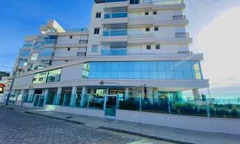 Imagem 2: Apartamento para venda possui 70 metros quadrados com 2 quartos