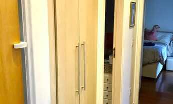 Imagem 5: Apartamento em Moema - São Paulo, SP