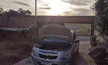 Imagem 4: Ágio Casa 3 quartos sendo 1 suíte sozinha no lote