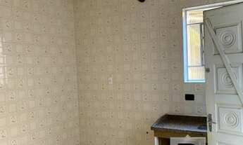 Imagem 4: Sobrado para locação ou venda