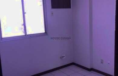 Imagem 4: Belíssimo Apartamento no Ed. Burle Max