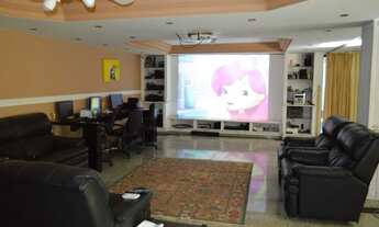 Imagem 5: Sobrado, Interlagos - São Paulo