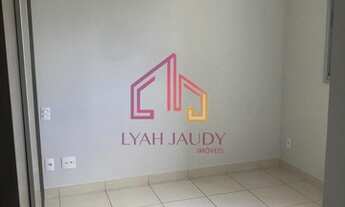 Imagem 3: Apartamento a Venda - BOSQUE DA SAÚDE, Cuiabá - 94m², 2 vagas