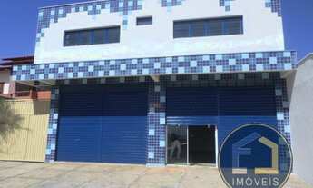 Imagem: SALA COMERCIAL - RESIDENCIAL PORTO SEGURO