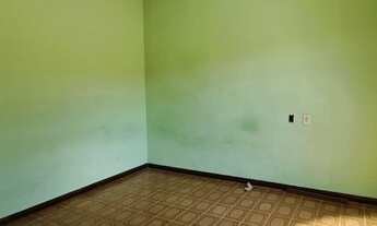 Imagem 6: CASA 3 QUARTOS / PERQUE RECREIO