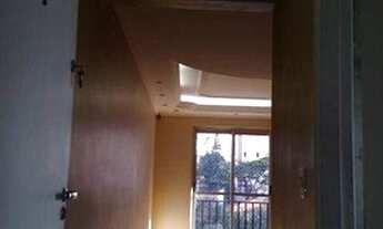 Imagem 3: Apartamento com 2 dormitórios à venda, 57 m² por R$ 380.000,00 - Vila Esperança - São Paul